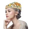 Retros Styles Beret Hat British Girl Sweet Styles Hat Casual Sport Unique Hat for Casual Wear