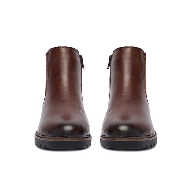 Batai Remonte CEO-D2Q70-22 rudi