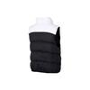 Nike Sportswear Down Fill Reversible Casual Vest Women Vest Black 939443-100