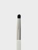 Precision Bullet Tip Eyeshadow Brush 501