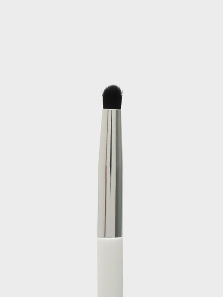 Precision Bullet Tip Eyeshadow Brush 501