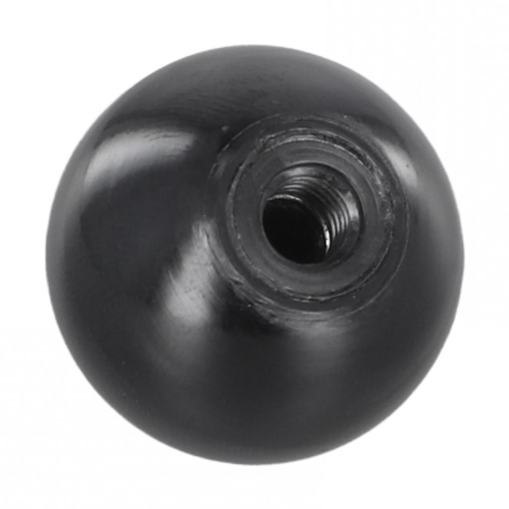 Kuličková matice Rukojeť obráběcího stroje Kuličková matice Pro různá průmyslová odvětví