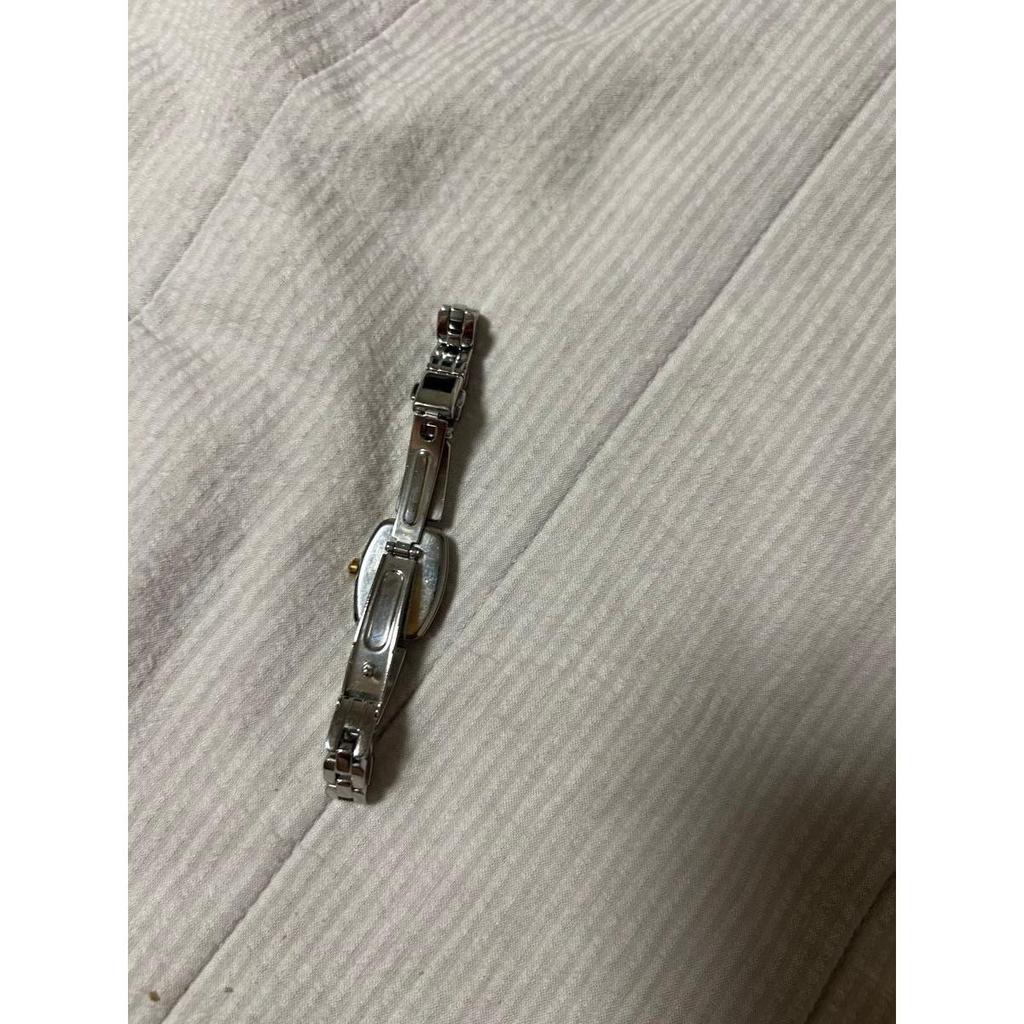 Used ORIENT Io Women's Watch