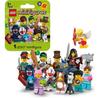 LEGO Minifigures 71048 Series 27