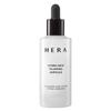 Hydro Dew Ampoule Repulpante 50 ml