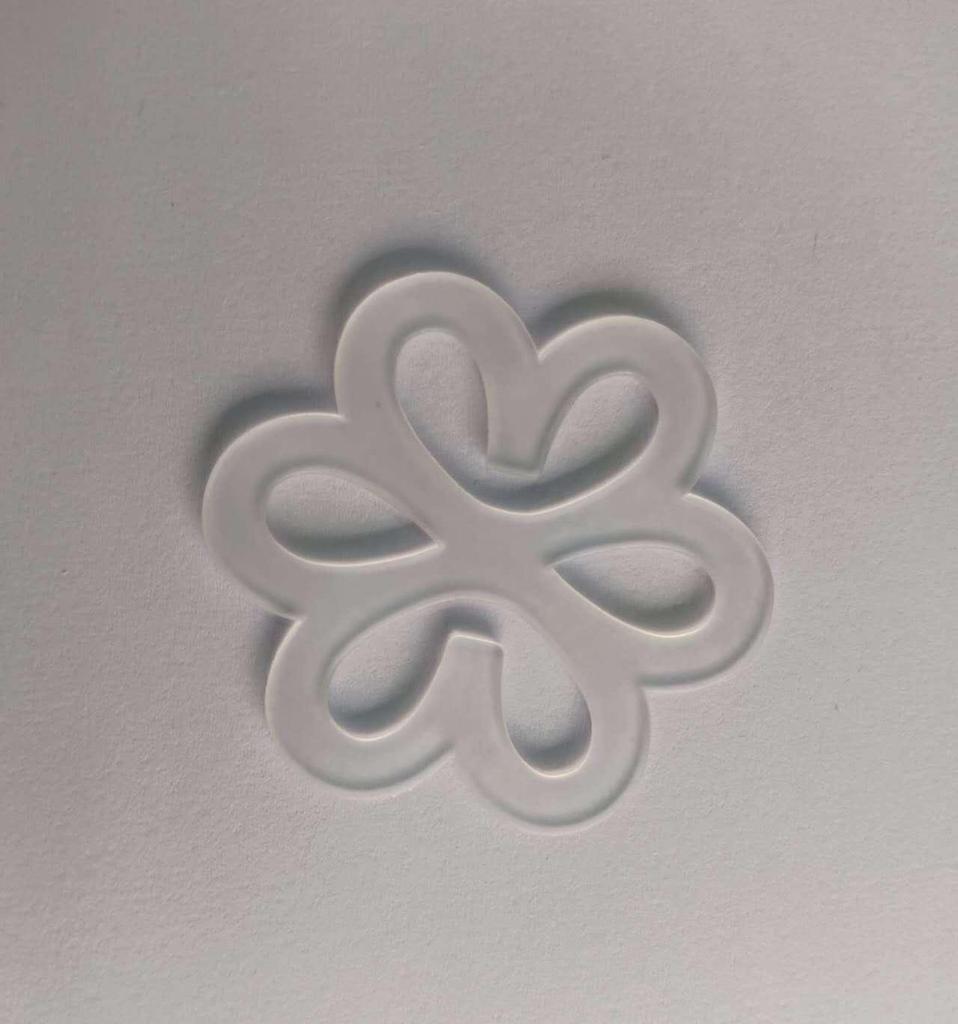 Cataramă Ajustabilă Antiderapantă Invizibilă pentru Bretele de Sutien