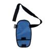 Ostomy Pouch Liner Quick Drying Universal Waterproof Colostomy Bag Cover Large Load Capacity For Urostomy For Ileostomy Bag