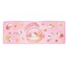 Produits de bain – Serviettes pour enfants