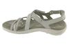 Merrell Harbor Backstrap, Womens beige Sandals
