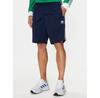 Adidas Adicolor Firebird Sports Shorts