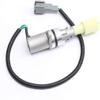 Vehicle Speed Sensor For Nissan Frontier 98-01 Pickup 1995-1997 Pathfinder 94-95