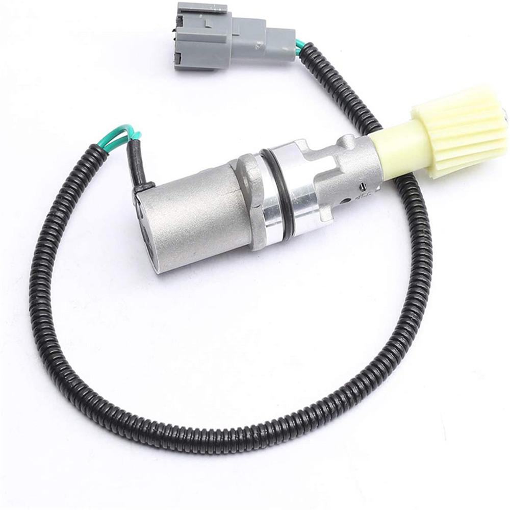 Vehicle Speed Sensor For Nissan Frontier 98-01 Pickup 1995-1997 Pathfinder 94-95