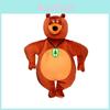 Păpuși și jucării moi – Jucării moi - eroii din desenele animate și filme