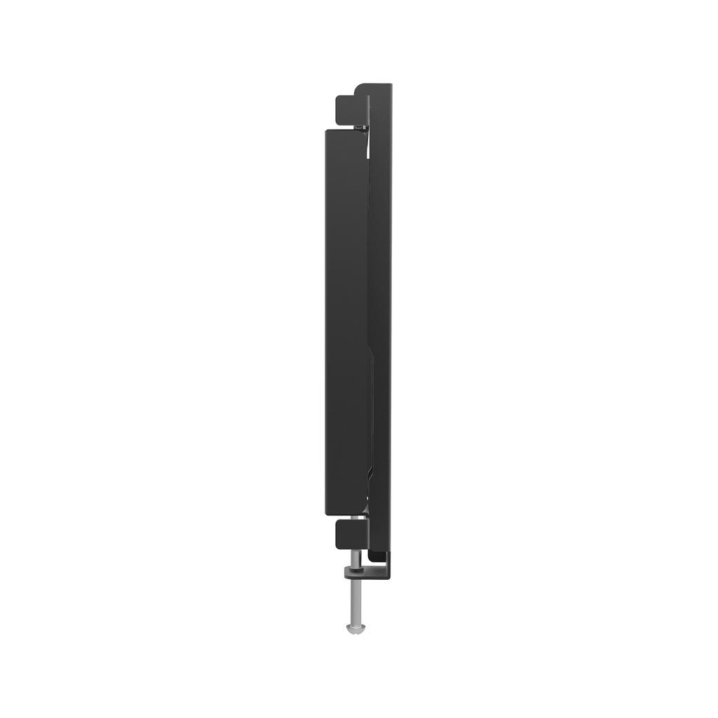 Cabletech TV mount for 13"-42" TVs