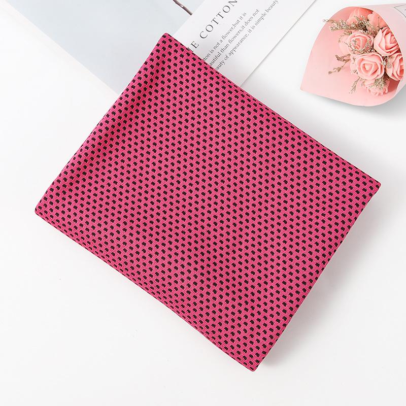 Cool Towel New Ice Cold Enduring Running Jogging Gym Instant Cooling Outdoor Sports Towel