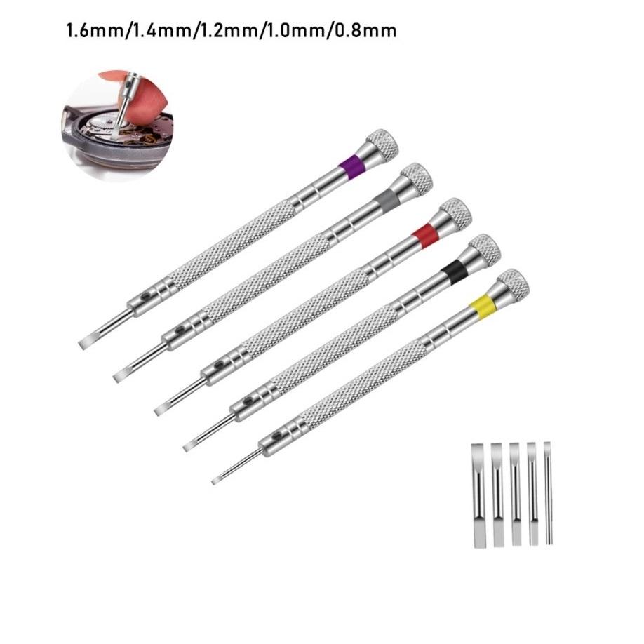 Screwdriver Kits Screwdrivers Industrial Accessories