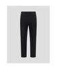 GLXY (GALAXY LIFESTYLE) Glxy [Galaxy Lifestyle][Sammu Clothing] Stretch Setup Pants Black