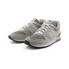 New Balance CM996GR2 Retro Casual Shoes