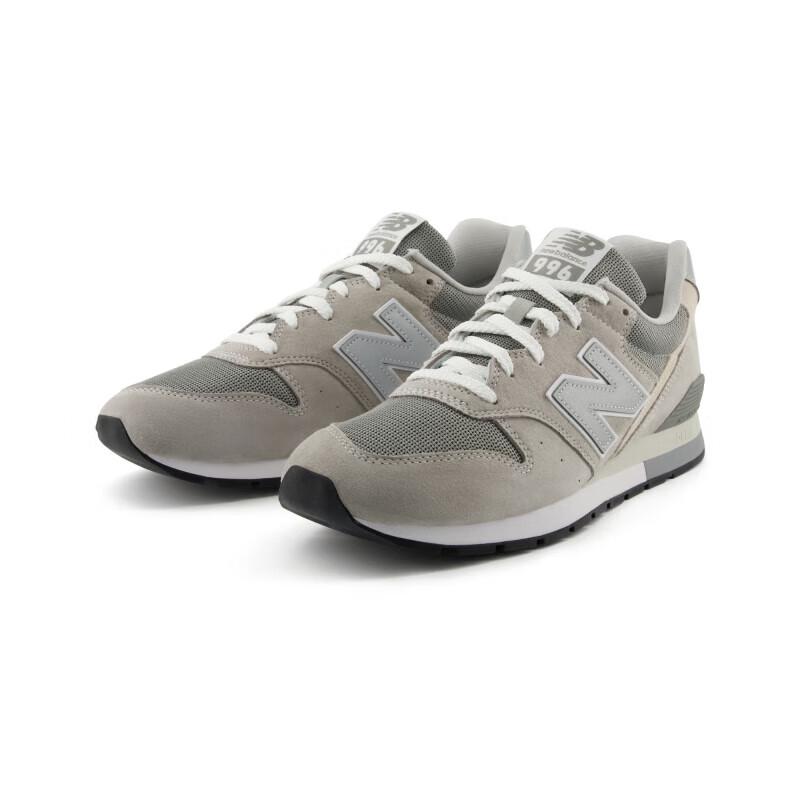 New Balance CM996GR2 Retro Casual Shoes