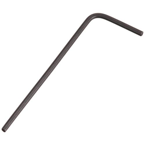 Raw Vintage RVS-112 Pure Steel Saddles