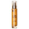 Urban Keratin Sublieme glinsterende olie voor lichaam & Makadamia haar 50 ml