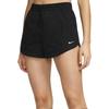 Nike Casual Shorts Women's Black FV7501-010