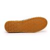 Chinese-style Embroidered Multi-layered Sole Cloth Shoes for Both Men and Women, Ethnic-style Embroidered Cloth Shoes