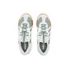 adidas Neo Futro Mixr Unisex White Olive Green IE2119
