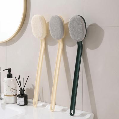 Artículos para la ducha y el baño – Cepillos y esponjas para el cuerpo