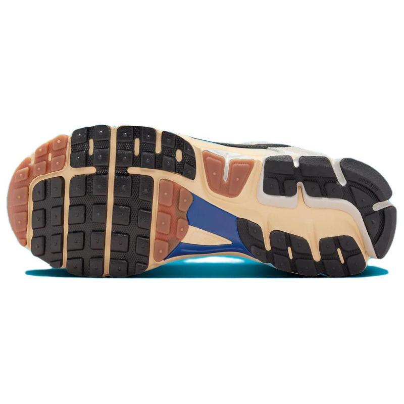 Nike Air Zoom Vomero 5 'Design By Japan' Women's Sneakers HF4524-111