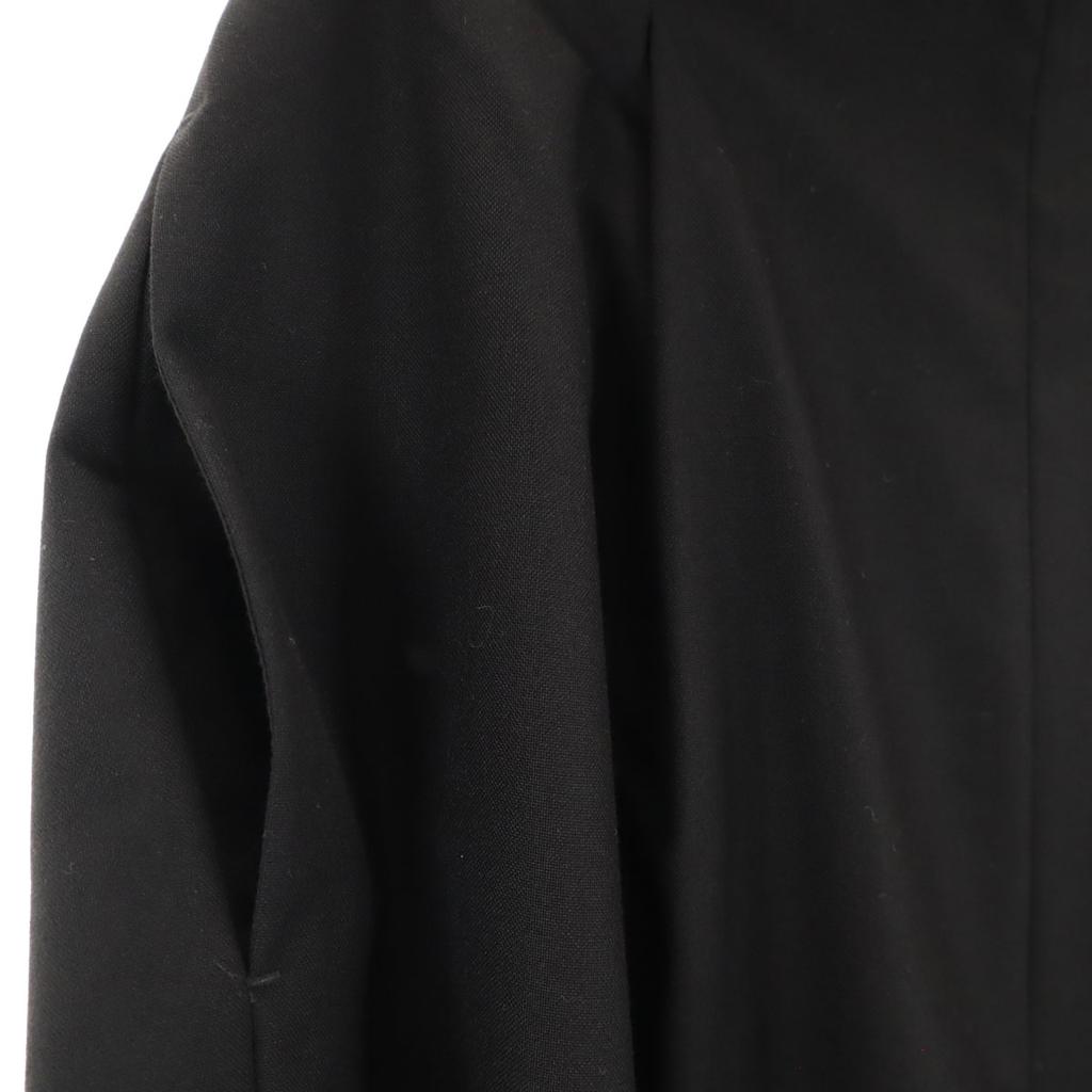 Unused CLANE High Waist Pants 1 Black Women Used