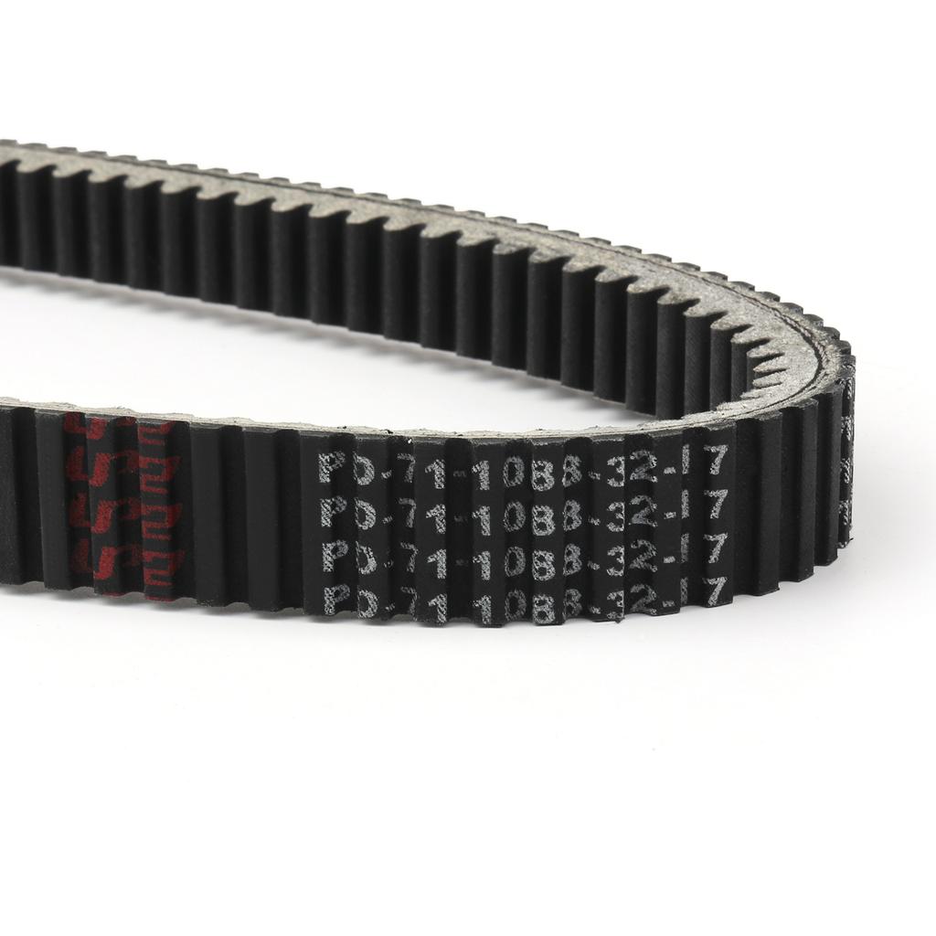 Drive Belt Secondary Clutch For Polaris RZR 4 S 900 Ace XC 2015-2020 - 3211172