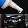 4Pcs Lubricant Grease Durable Fishing Metal Sprocket Bearing Lube Lubricating Liquid Oil Repair Accessories Maintenance