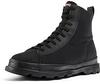 Ботинки Camper Brutus PrimaLoft K300427 черный средний