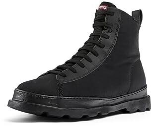 

Ботинки Camper Brutus PrimaLoft K300427 черный средний 46