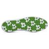 One Star Golf Le Fleur X One Star Converse Low Gator Collection - Frozen Dew 165526C
