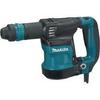 Bourací kladivo MAKITA 550W SDS-Max 3,1 joule HK1820