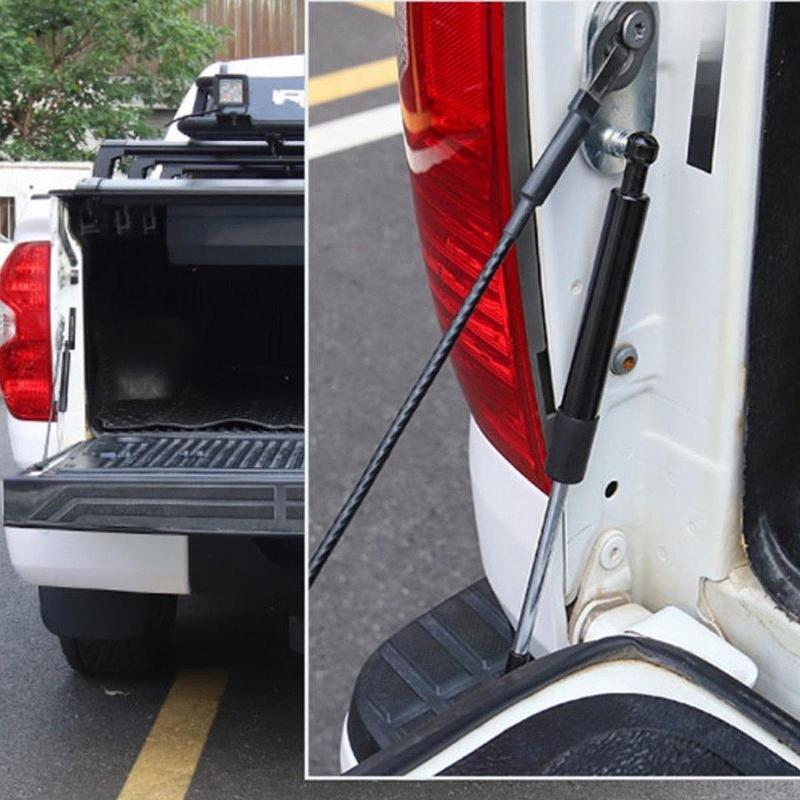Tailgate Assist Rear Shock Lift Support for Toyota for tundra 2007-2019