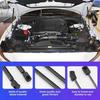 1 Pair T2H4402 GX6343054AD 4G-533240 for 17-21 Jaguar XE XF
