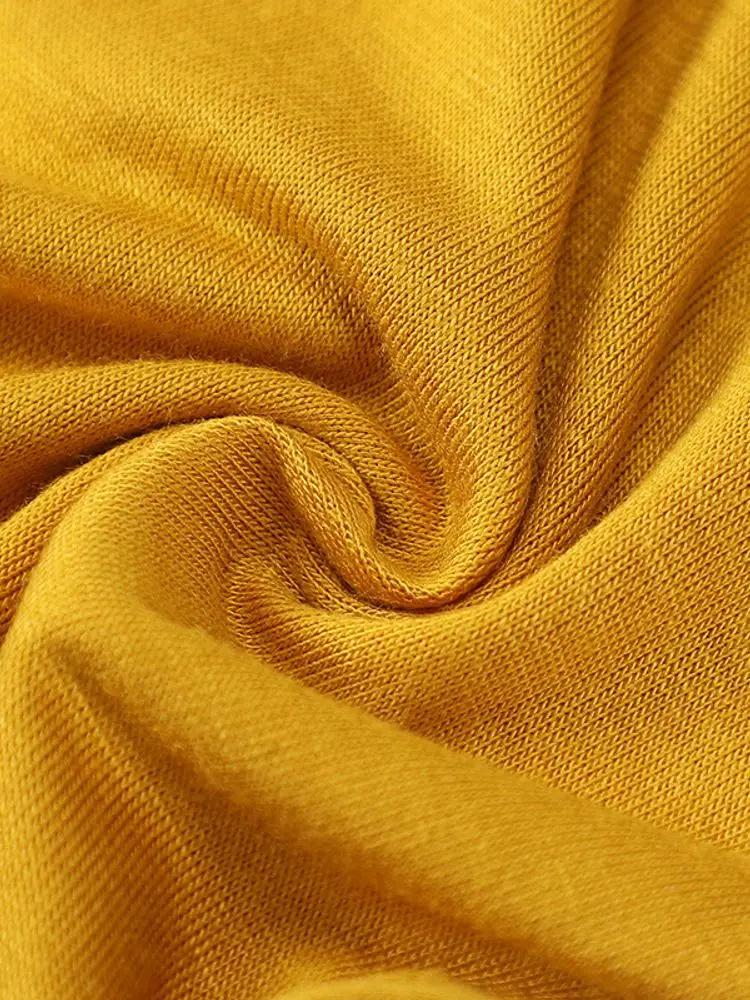 21Colors Soft Modal Elastic Basic Inner Turban Cap Muslim Women Solid Color Wrap Hijab Hats Wear Directly Headscarf Underscarf