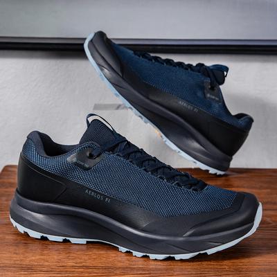 Scarpe da uomo – Sneakers