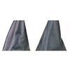 Sivir Jiangling Yuhu Handbrake & Gear Lever Dust Cover