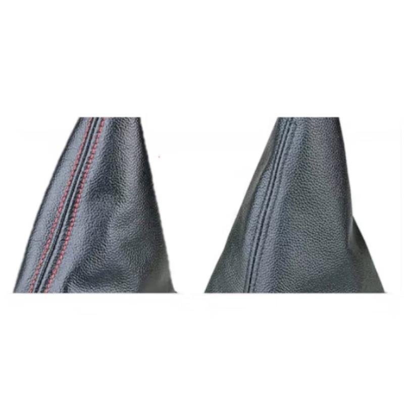 Sivir Jiangling Yuhu Handbrake & Gear Lever Dust Cover