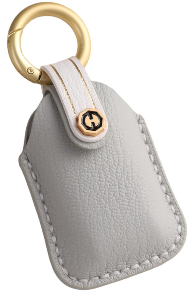 Suzuki Jimny Nodoma JC74W Key Front New Jimny 64 Spacia Custom Key XBEE Genuine Leather Smart Key Custom Dress Up 2 [smasol] Cover, End, Series, Case,