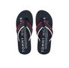 סנדלים Tumble Beach Sandal