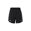 Nike Flex Stride Run Energy 5inch Brief-Lined Running Shorts Asia Sizing 'Black White' Men's FN4001-010