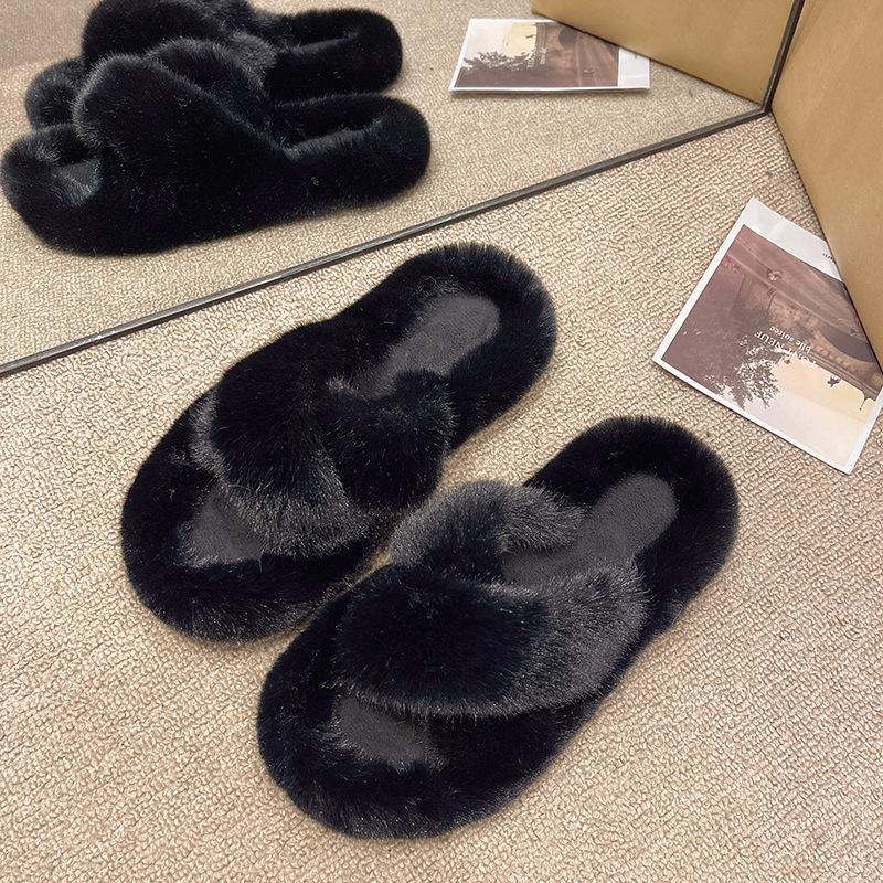 

МОДНАЯ ОБУВЬ, мужские дышащие спортивные кроссовки, спортивные кроссовки для бега, уличные женские теннисные кроссовки для тренажерного зала 35 чёрный