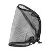 Kayak Cargo Bungee Net Marine Nylon Accessory for Deck Storage SUP Canoe and Boating Gear Organizer