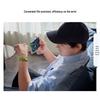 Huawei Band 11 (CN Version)