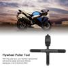 M10 M14 M16 M18 M24 M27 Flywheel Remover Tool  Remove Motorcycle Flywheel